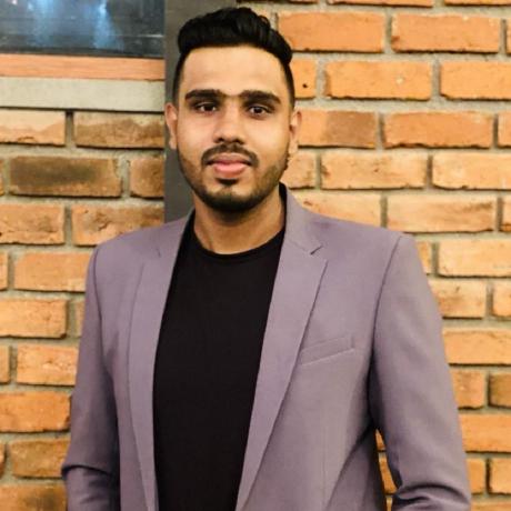 Kritikasharma200 Github - Stunning Retina Nature Pictures | Free Download