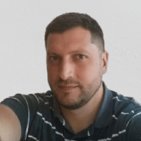 Aimagambetik Konstantin Github - Minimal Backgrounds - Modern Retina Collection