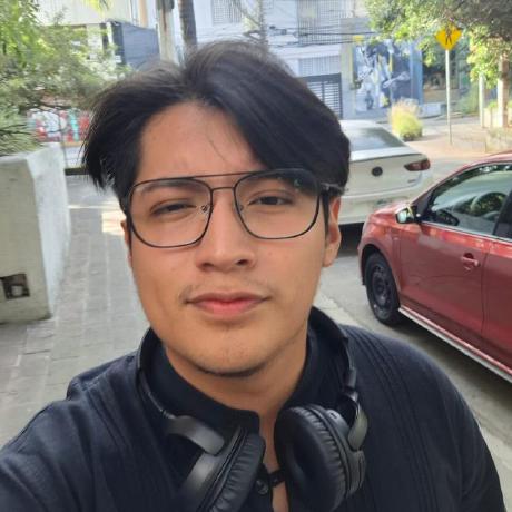 Ariff M Arif Github - Best Gradient Textures in High Resolution