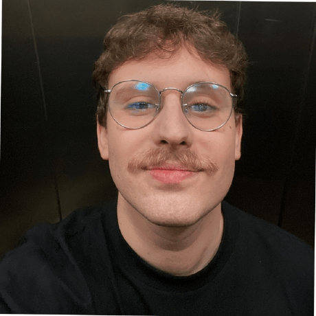 Pimentelph Pedro Henrique Pimentel Da Silva Github - Best Ocean Pictures in Full HD