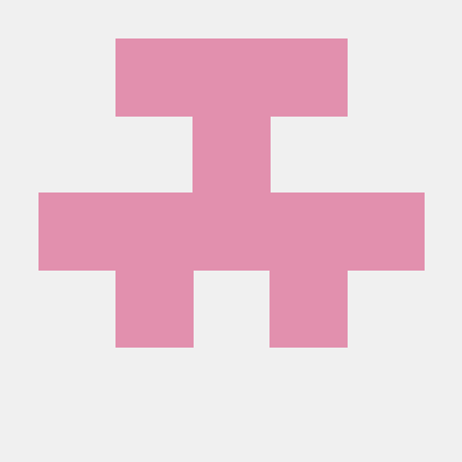 Alana U Github - High Quality Geometric Art - Retina