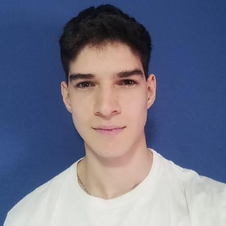 Lennysec Lenny Github - Premium 4K Vintage Pictures | Free Download