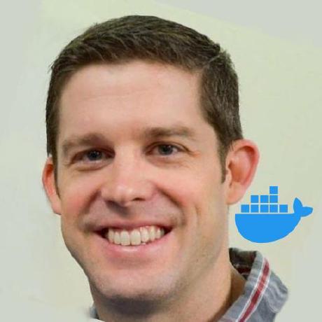 Davidroulin David Roulin Github - Best Mountain Patterns in Full HD