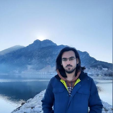 Sezrr Sezer Tetik Github - Light Backgrounds - Incredible HD Collection