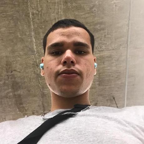 Rafaelcebrian Rafael Henrique Github - 8K Mountain Wallpapers for Desktop