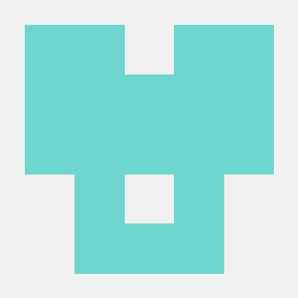 Mharbinson Github - Vintage Pictures - Modern High Resolution Collection