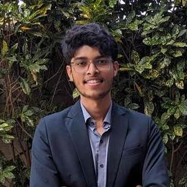 Parthgandhi588 Parth Gandhi Github - Dark Texture Collection - Ultra HD Quality