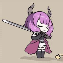 Github Frierenmodforslaythespire Frieren - Premium Colorful Art Gallery - Mobile