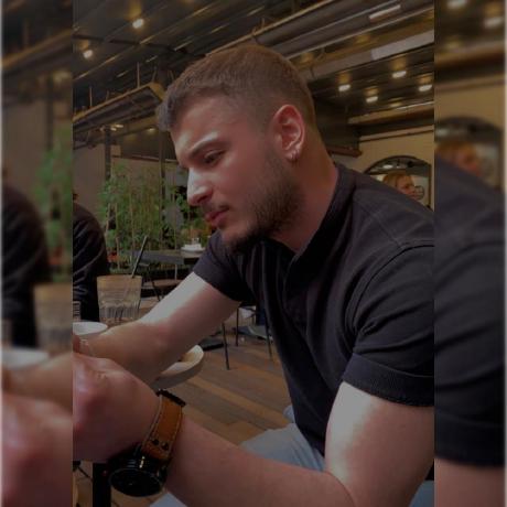 Enes4ktp Enes Aktepe Github - Gradient Designs - Classic Full HD Collection