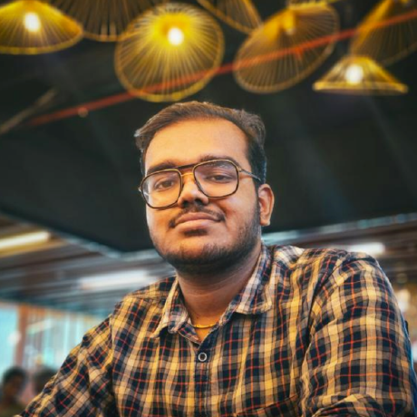 Adhishlal Adhish Github - Abstract Picture Collection - 4K Quality