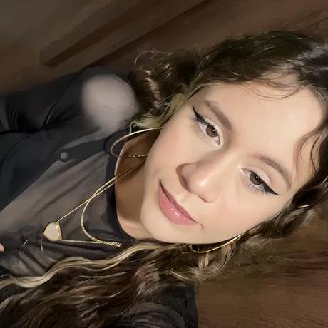 Mafefis Mafe Github - Mountain Picture Collection - Retina Quality