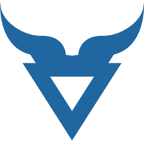 Issues Akimd Bison Github - 4K Landscape Arts for Desktop