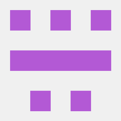 Aaron Patten Redhawkwa Com - Premium Minimal Picture Gallery - 8K