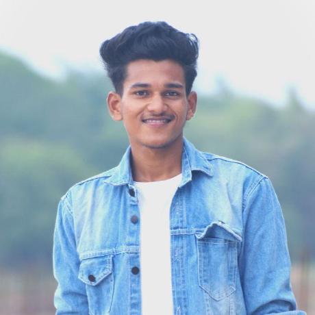 Zia0001 Ziauddin Github - Mountain Wallpaper Collection - Retina Quality