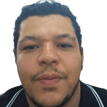 Bruca2 Bruno Carvalho Github - Incredible Vintage Picture - Ultra HD