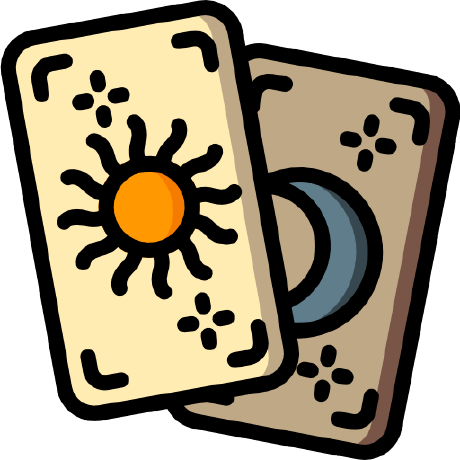 Madeagustina Made Agustina Github - Premium Abstract Photo Gallery - Retina