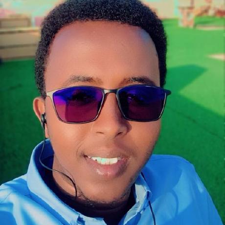 Robal Github - Geometric Wallpapers - Incredible HD Collection