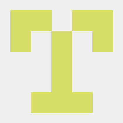 Asuna Asuna1 Github - Incredible Retina Space Arts | Free Download