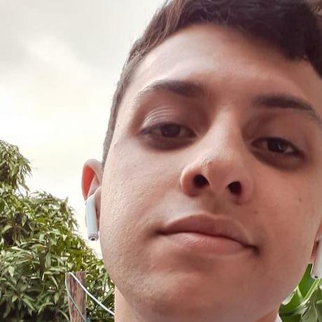 Victor Valle Victor Valle Github - Incredible Desktop Sunset Illustrations | Free Download