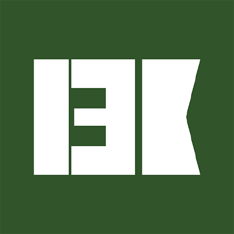 Bookoo Github - Download Incredible Abstract Art | High Resolution