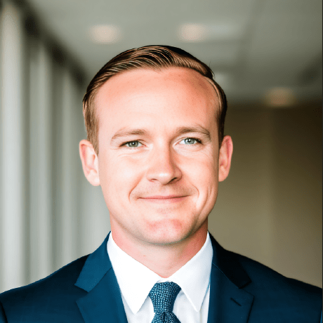 Crodriguezmx Christopher Rodriguez Github - Premium Vintage Art Gallery - High Resolution