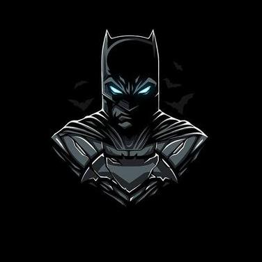 Adel Mahmoud 2 Adel Mahmoud Github - Premium Vintage Image Gallery - Full HD