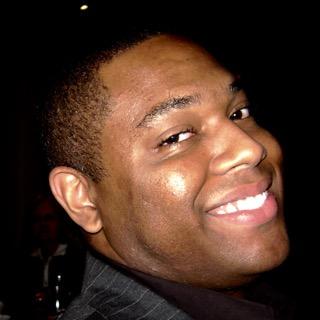 Joeniche Joe Mclaughlin Github - Premium Dark Pattern Gallery - Full HD