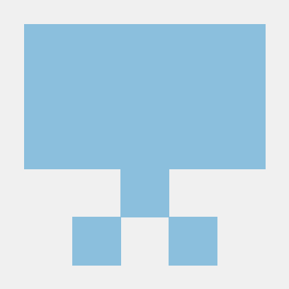 Sid Gogia 007 Sid Github - Gradient Pictures - Stunning Ultra HD Collection