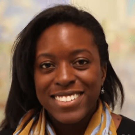 Colleeniar Colleen W Github - Creative 4K Dark Textures | Free Download