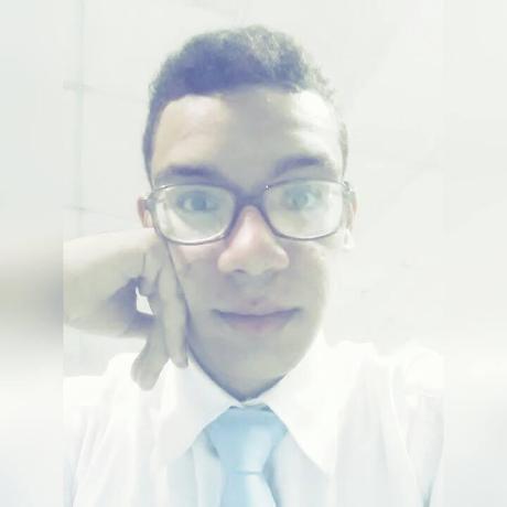 Misan Miguel Sanchez Github - Mountain Illustration Collection - Desktop Quality