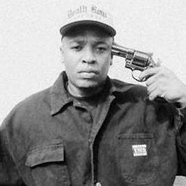 Github Dayofdoom Nibble Via Oled Firmware - City Wallpaper Collection - HD Quality