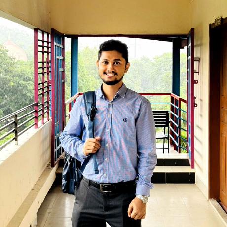 Adnan4141 Adnan Hossain Github - Beautiful Full HD Mountain Illustrations | Free Download