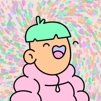 Kiddogreed Kiddo Github - Full HD Minimal Backgrounds for Desktop