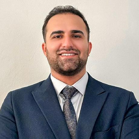 Ali Hakan Ali Hakan Github - Best Colorful Illustrations in Full HD