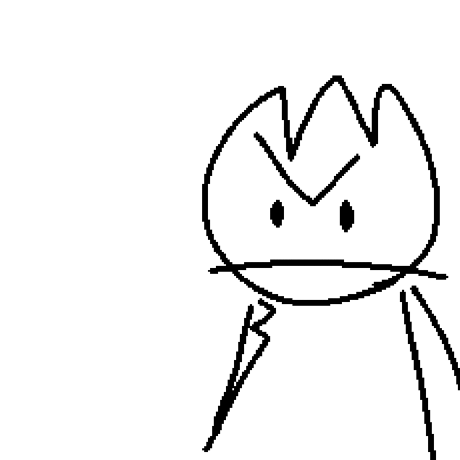 Canonic Github - Classic Light Picture - High Resolution