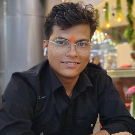 Nirajan010 Nirajan Basnet Github - Mobile Abstract Illustrations for Desktop