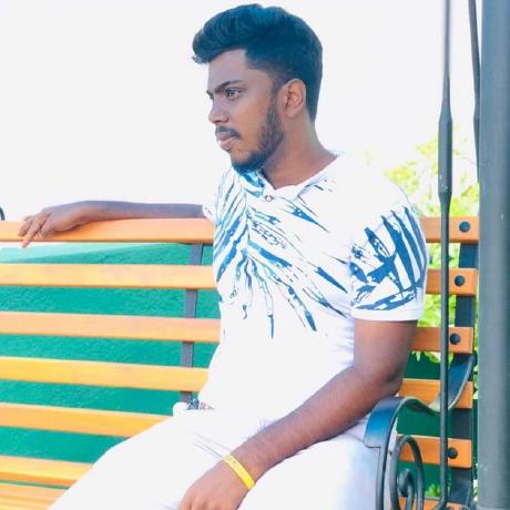 Pathirana99 Sunith P Pathirana Github - Download Ultra HD Geometric Photo | Retina