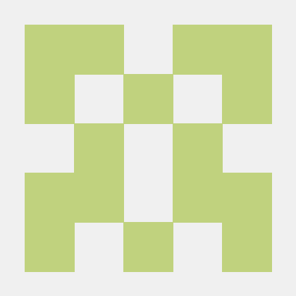 Github Kiyet Demo - Retina Landscape Illustrations for Desktop