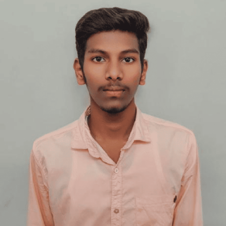 Sampath4292 S Sampath Kumar Github - Best Space Arts in 8K