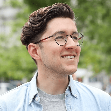 Fcbeyer Rick Beyer Github - Premium Space Illustration Gallery - Ultra HD