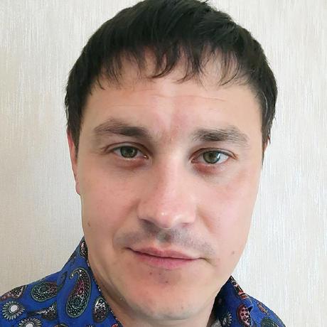 Simonov Arthur Github - Light Image Collection - Ultra HD Quality