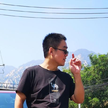 Bryanren618 Bryan Ren Github - Minimal Photos - Beautiful Retina Collection