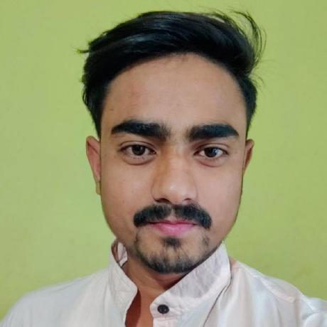 Aadil49 Aadil Github - Best Abstract Arts in Full HD