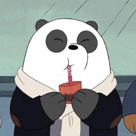 Github Xiaooupan Conquer Convolution Type Smoothed Quantile Regression - Best Nature Images in Retina