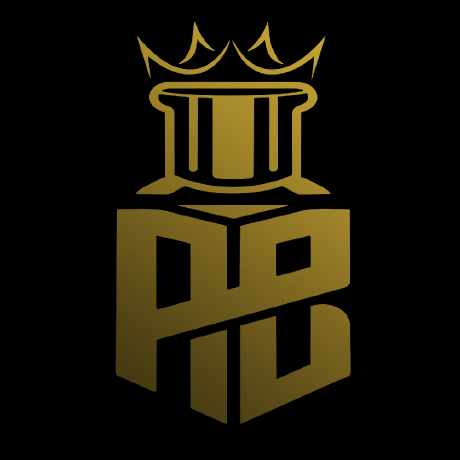 Ashfak273 Ashfak Ahamed Github - Geometric Textures - Stunning High Resolution Collection