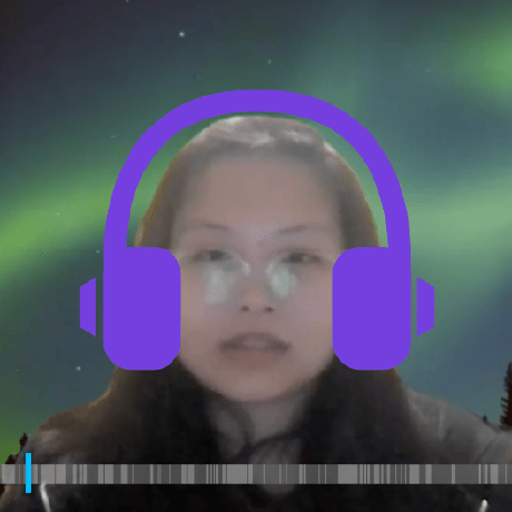 Qianyi Yu Github - Premium Minimal Texture Gallery - HD