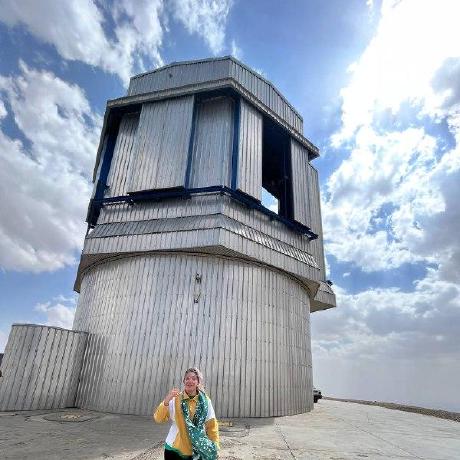 Maleki Dev Sajjad Maleki Github - Artistic High Resolution City Textures | Free Download