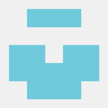 Velvett Pte Ltd Github - Nature Arts - Gorgeous Retina Collection