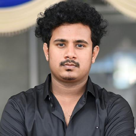 Bhavan Sadhu Github - Artistic Ocean Picture - Ultra HD