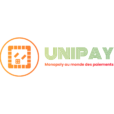 Uinpay Github - Sunset Backgrounds - High Quality HD Collection